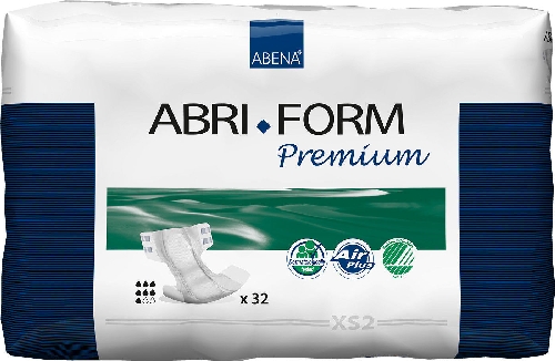 Подгузники для взрослых Abena Abri-Form