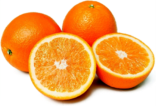 Апельсины 0.8-1.2кг