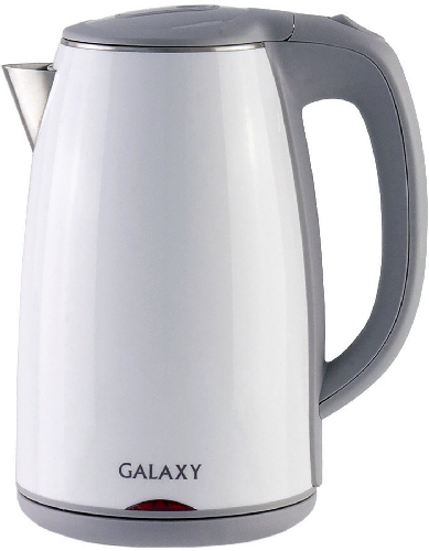 Чайник Galaxy GL 0307 электрический  Фурманов