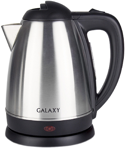 Чайник Galaxy GL 0304 электрический  Калининград