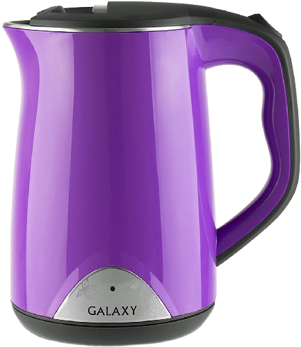 Чайник электрический Galaxy GL 0301  Москва