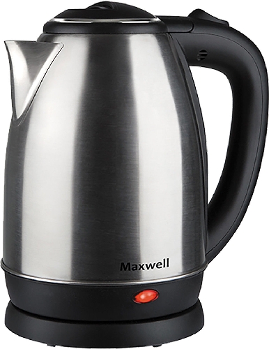 Чайник Maxwell MW 1055 9003338  Губкин