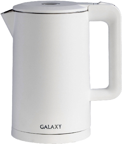 Чайник Galaxy GL 0323 электрический  Бийск