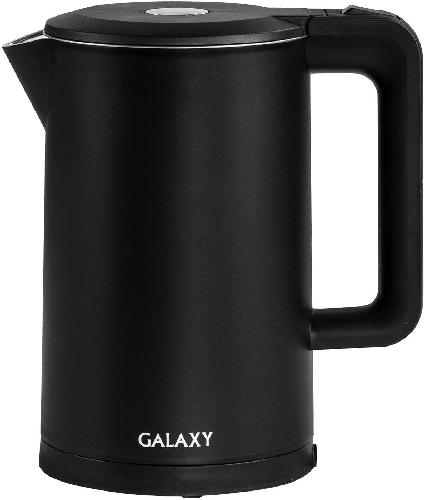 Чайник Galaxy GL 0323 электрический  Юрьев-Польский