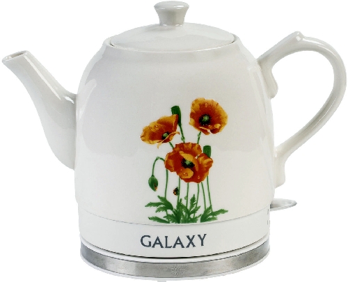 Чайник Galaxy GL 0506 электрический  Кемерово