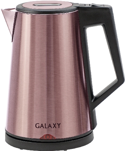 Чайник Galaxy GL 0320 электрический