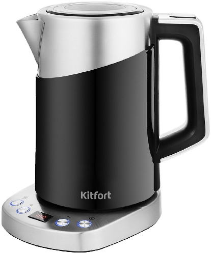 Чайник Kitfort КТ-660-2 9003473