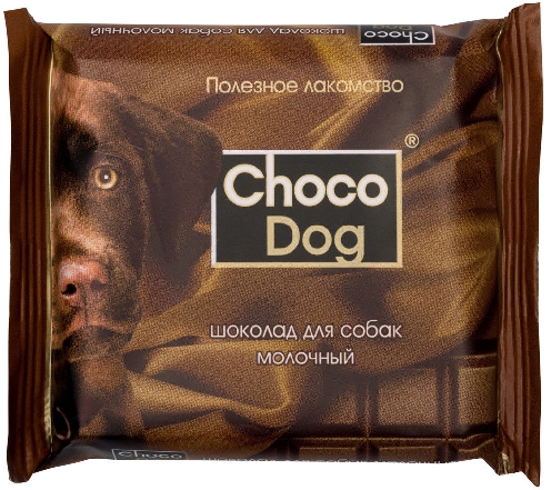 Лакомство для собак Veda Choco  Боровск