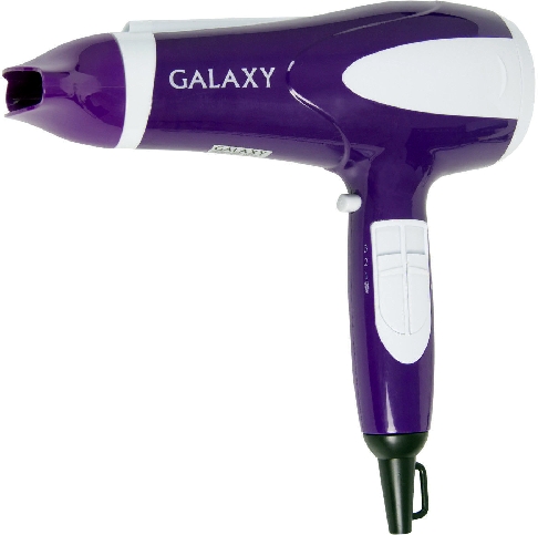 Фен для волос Galaxy GL4324  Валуйки