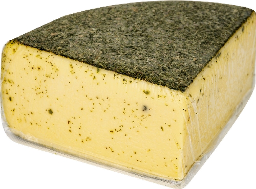 Сыр Heidi Блюменкецзе 1/4 50%
