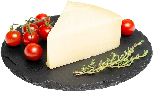 Сыр La Paulina Гойя 40% 0.2-0.4кг