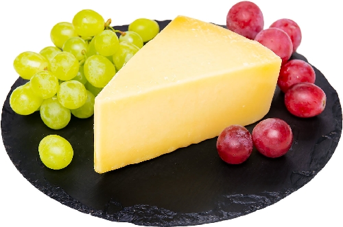 Сыр Moncasa Gourmet Пармезан 33% 0.1-0.3кг