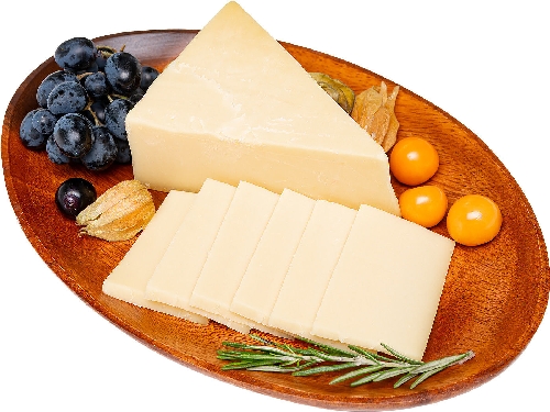 Сыр Margot Fromages Le Gruyere  