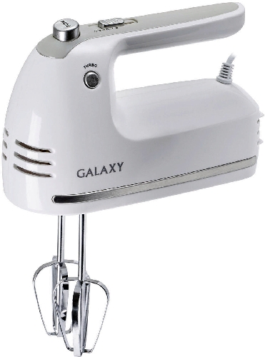 Миксер Galaxy GL 2200 электрический  Губкин