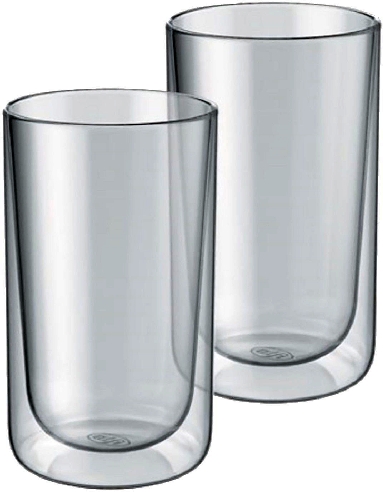 Набор стаканов Thermos ALFI из  Котлас