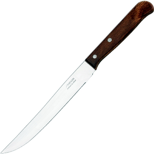 Нож Arcos Latina 15.5cм