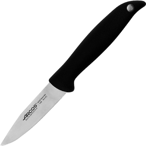 Нож Arcos для чистки 7.5см  Добрянка