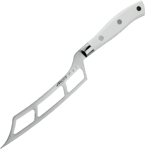 Нож Arcos Riviera Blanca для