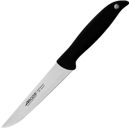Нож Arcos 13см 9028332