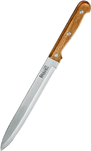 Нож для мяса Regent Linea  Котельники