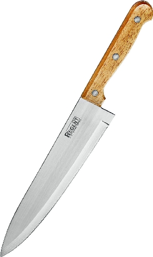 Нож поварской Regent Linea retro 20.5см