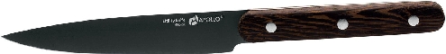 Нож Apollo Hanso универсальный 13.5см  Королев