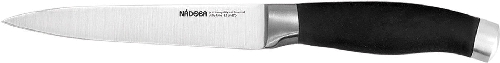 Нож Nadoba Rut универсальный 12.5см