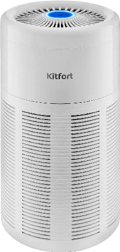 Очиститель воздуха Kitfort КТ-2814 9026240  Котлас