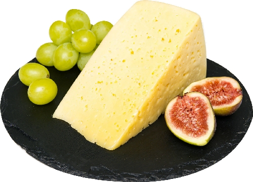 Сыр Радость вкуса Витязь 45% 0.2-0.4кг