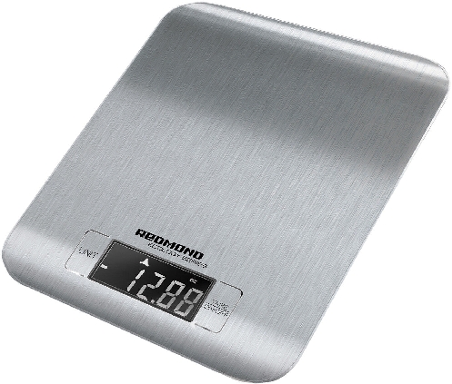 Кухонные весы Redmond RS-M723