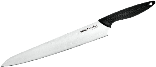 Нож Samura Golf для нарезки  Зеленчукская