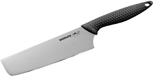 Нож Samura Golf Накири 167мм