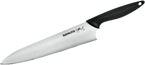 Нож Samura Golf Шеф 221мм