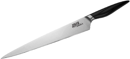 Нож Samura Joker слайсер для  Северный
