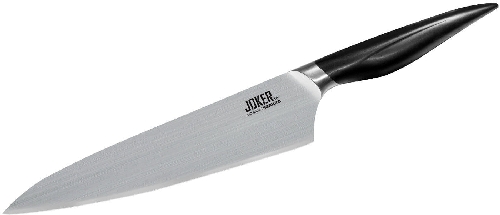Нож Samura Joker Шеф 201мм  Новозыбков