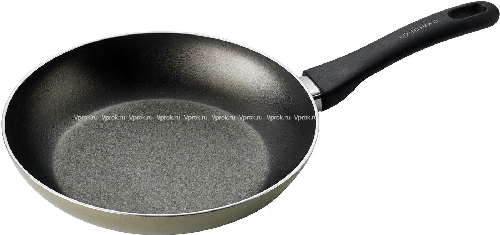 Сковорода Royal VKB 20см 9004465  Валуйки