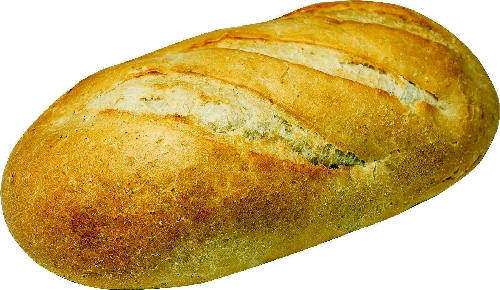 Хлеб Домашний на молоке 250г