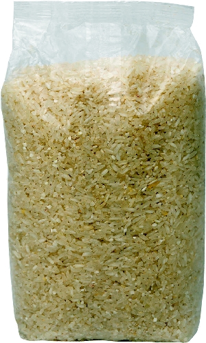 Рис длиннозерный 900г