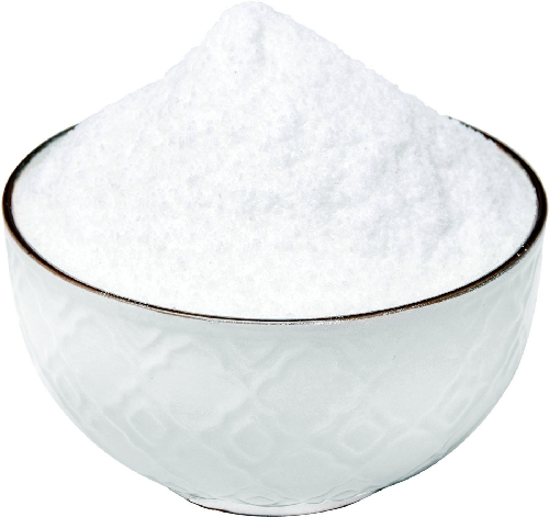 Соль поваренная пищевая крупная 1кг  