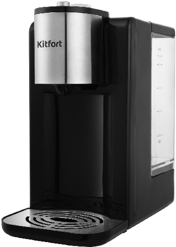 Термопот Kitfort КТ-2501 9003161