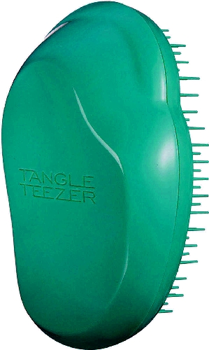 Расческа Tangle Teezer The Original  Пенза