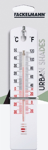 Термометр Fackelmann Urban 9027335  Западная Двина