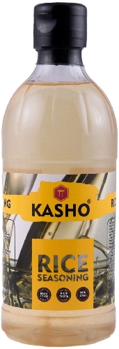 Заправка Kasho для риса 470мл  Белгород