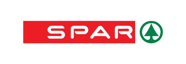 SPAR express